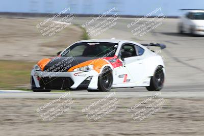 media/Mar-02-2025-Speed Ventures (Sun) [[ad7ca67825]]/Red Group/Session 2/